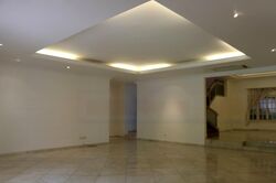 Bukit Timah Road (D21), Detached #486290161